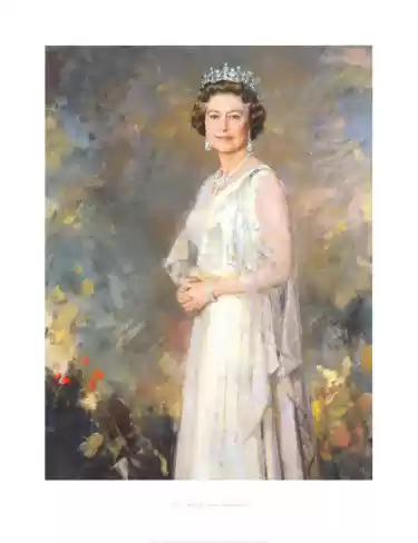 r-macarron-her-majesty-queen-elizabeth-ii